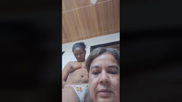 fflorecita  15-07-2022
